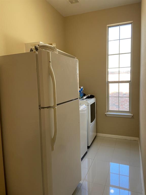 Cecile Place Ph Iii-B - Residential Lease