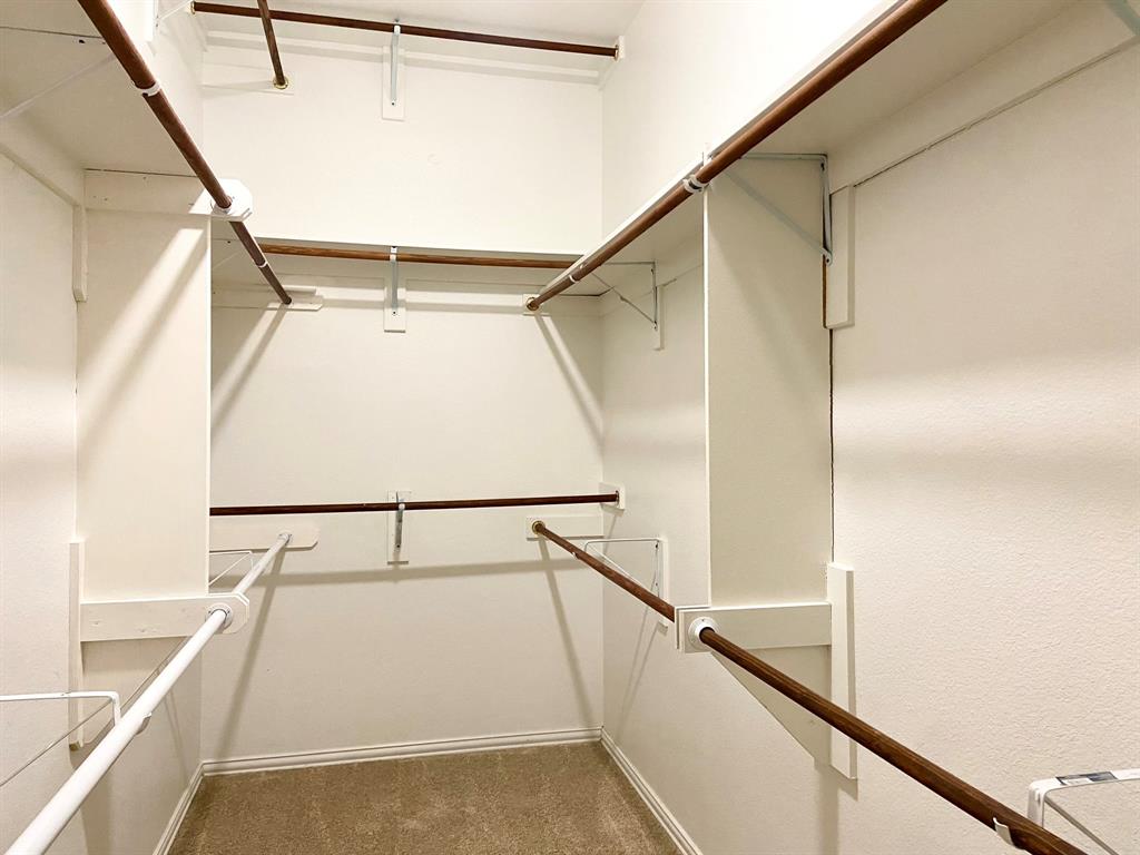 Cecile Place Ph Iii-B - Residential Lease