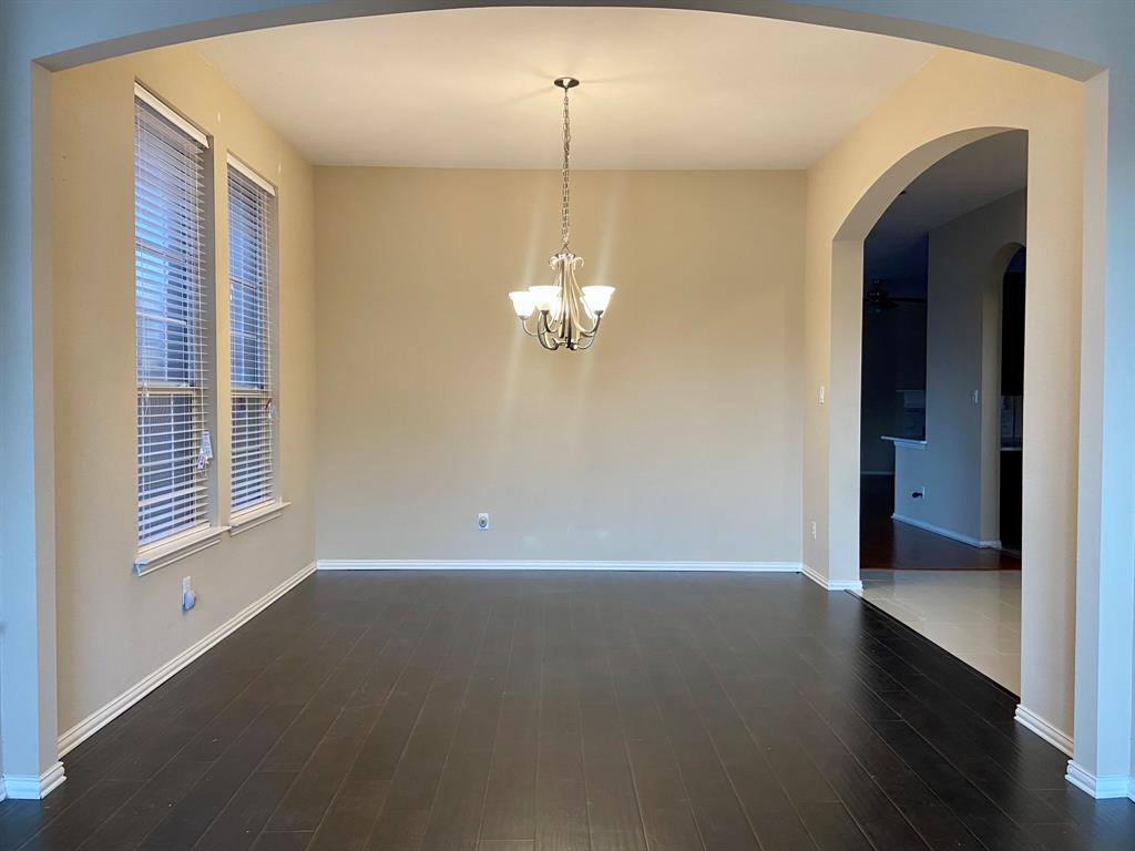 Cecile Place Ph Iii-B - Residential Lease