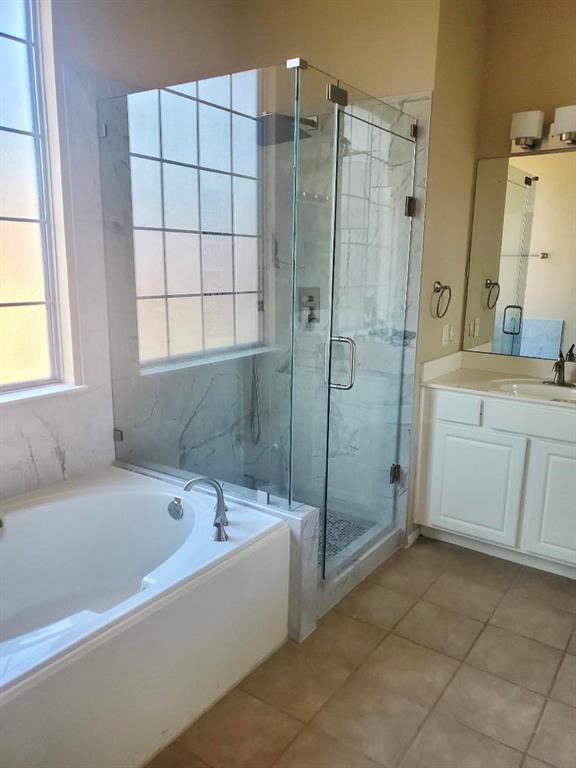 Cecile Place Ph Iii-B - Residential Lease