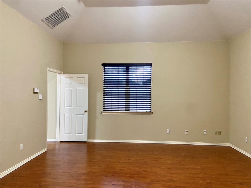 Cecile Place Ph Iii-B - Residential Lease