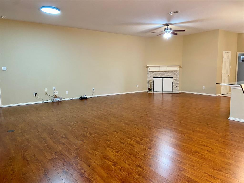 Cecile Place Ph Iii-B - Residential Lease