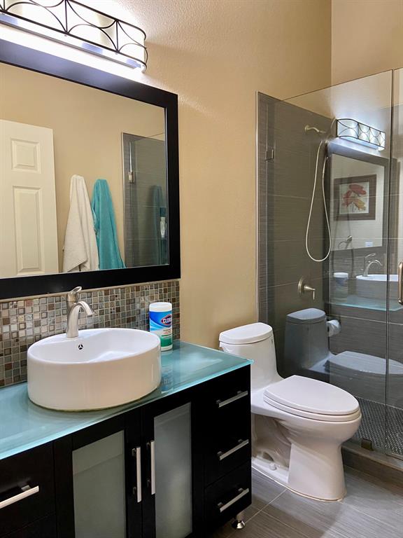 Cecile Place Ph Iii-B - Residential Lease