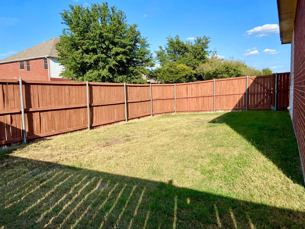 Cecile Place Ph Iii-B - Residential Lease