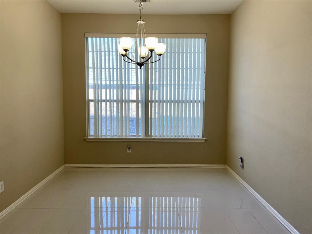 Cecile Place Ph Iii-B - Residential Lease