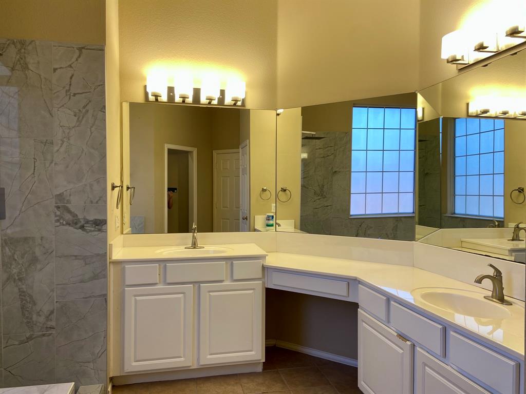 Cecile Place Ph Iii-B - Residential Lease