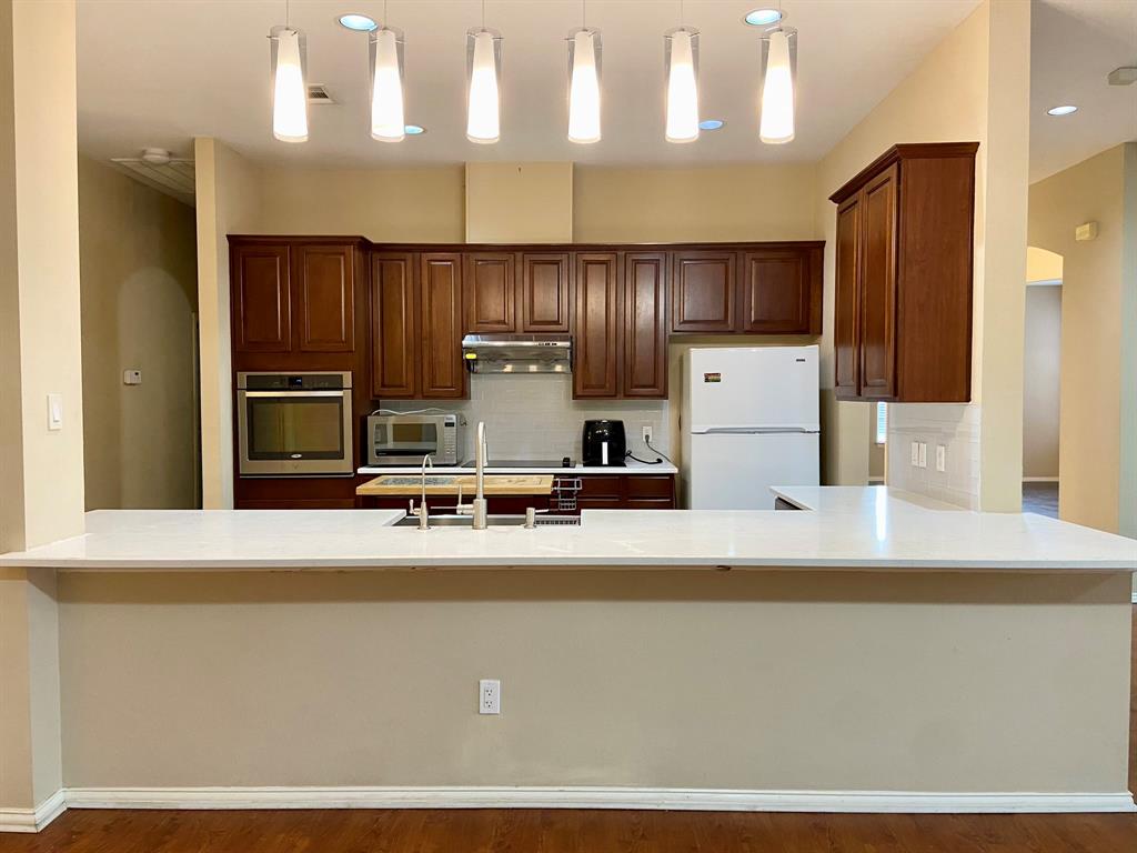 Cecile Place Ph Iii-B - Residential Lease