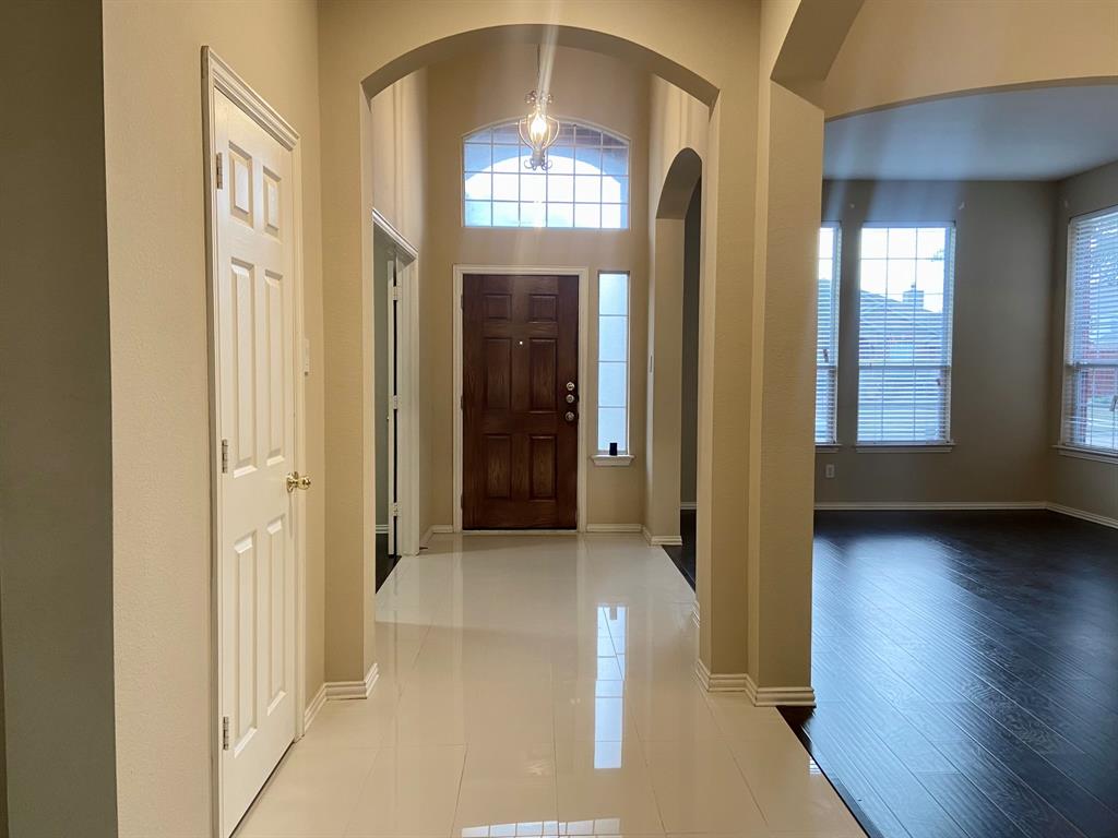 Cecile Place Ph Iii-B - Residential Lease