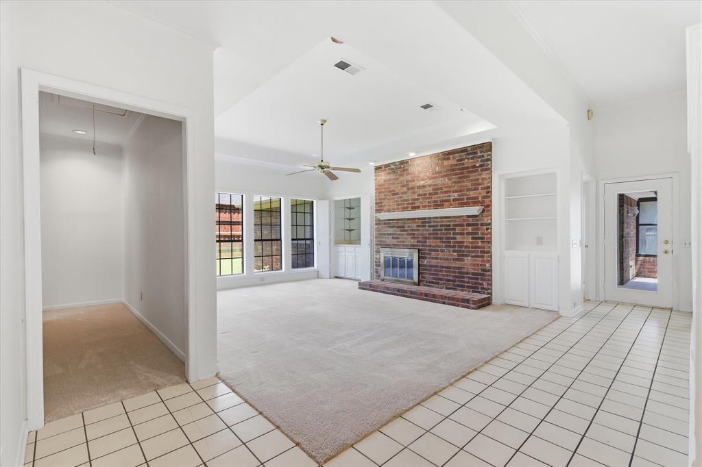 6608 Garfield Drive