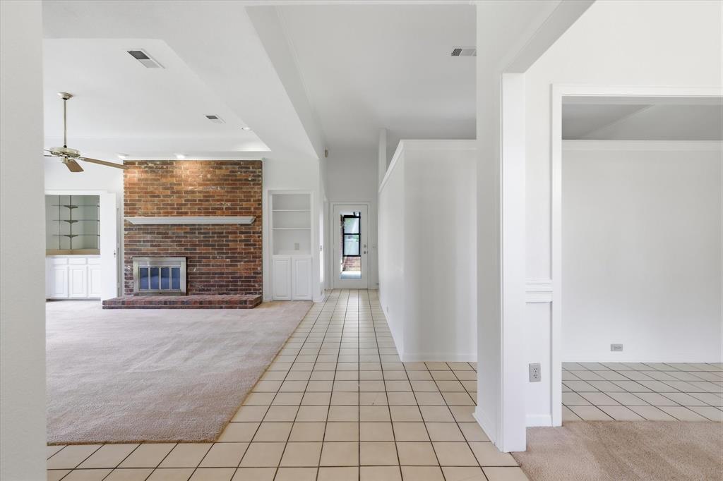 6608 Garfield Drive