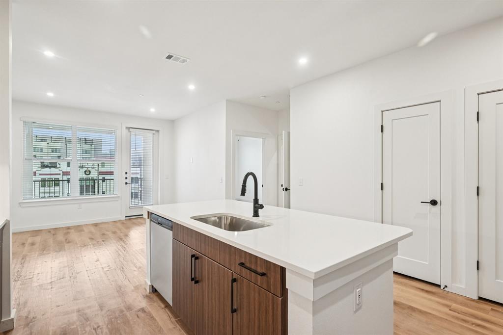 Lears - Residential Lease