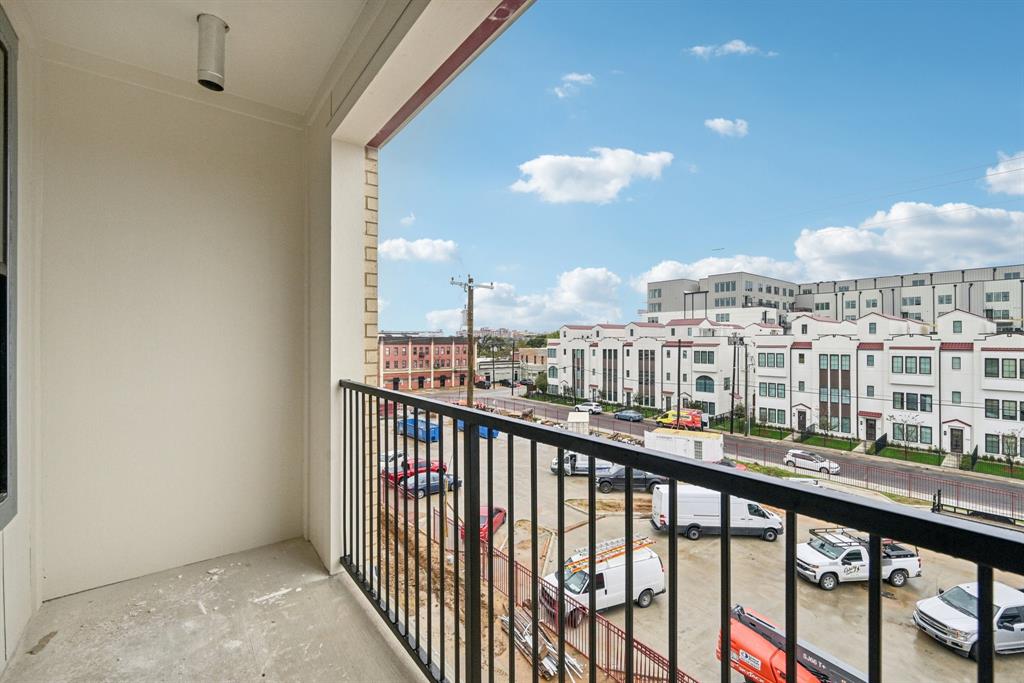 Lears - Residential Lease