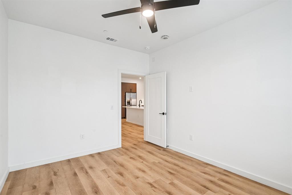 Lears - Residential Lease