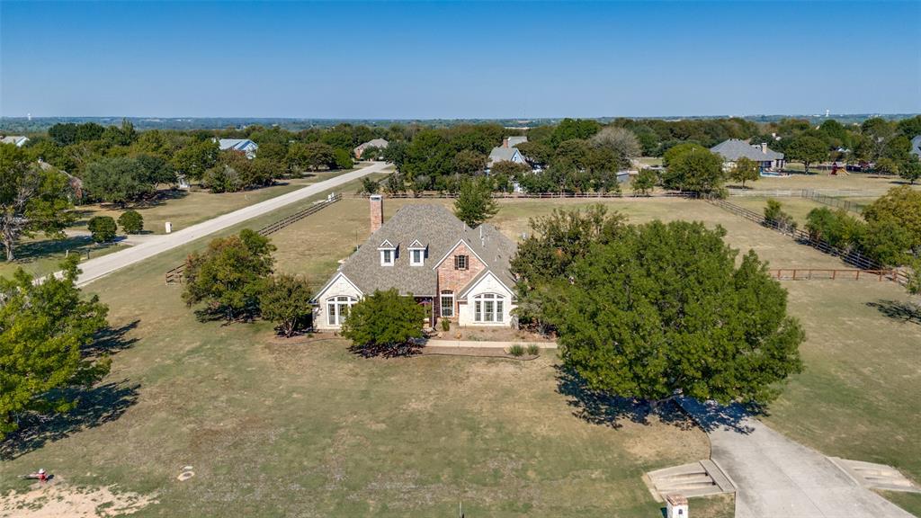 1 Meadowcreek Drive