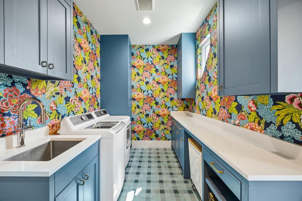 White Rock North 01 Rev - Residential