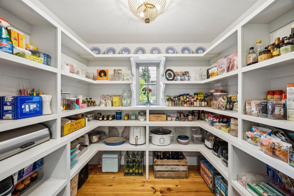 White Rock North 01 Rev - Residential