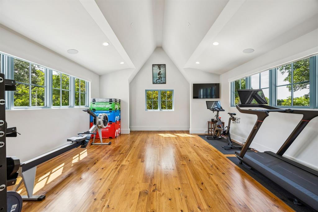 White Rock North 01 Rev - Residential