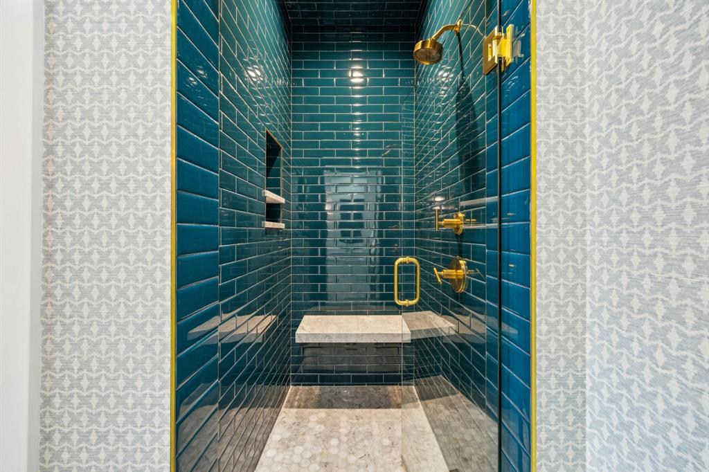 White Rock North 01 Rev - Residential