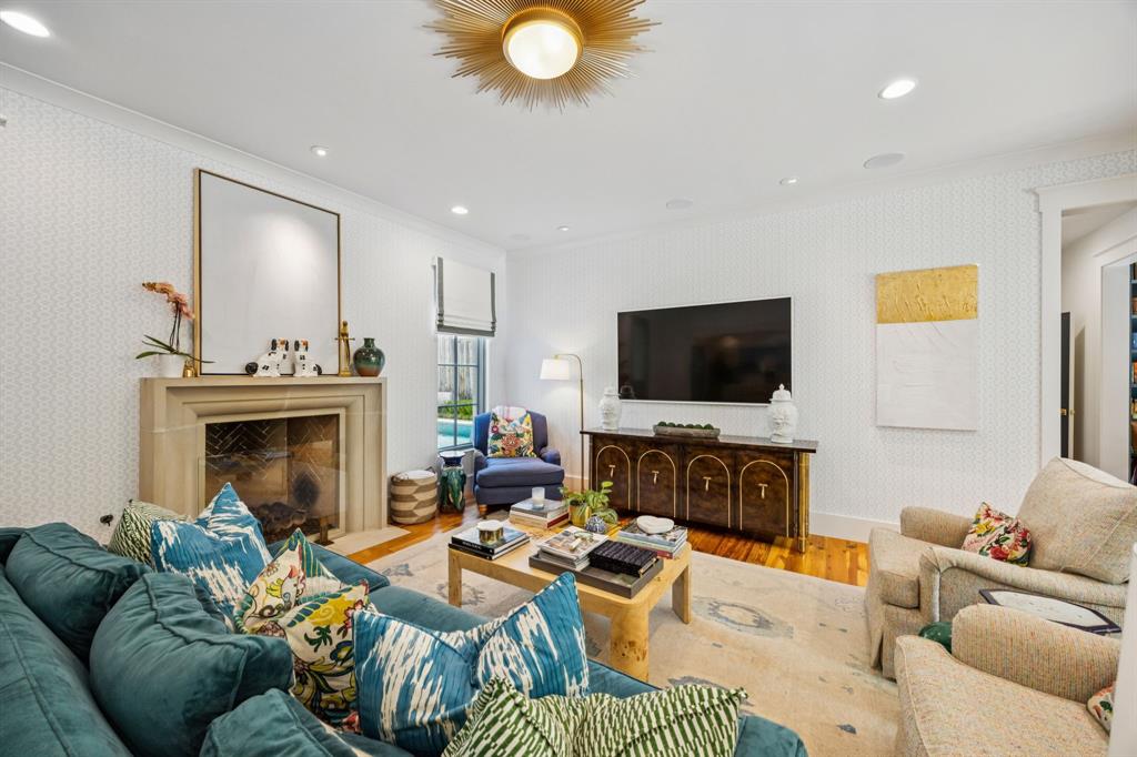 White Rock North 01 Rev - Residential