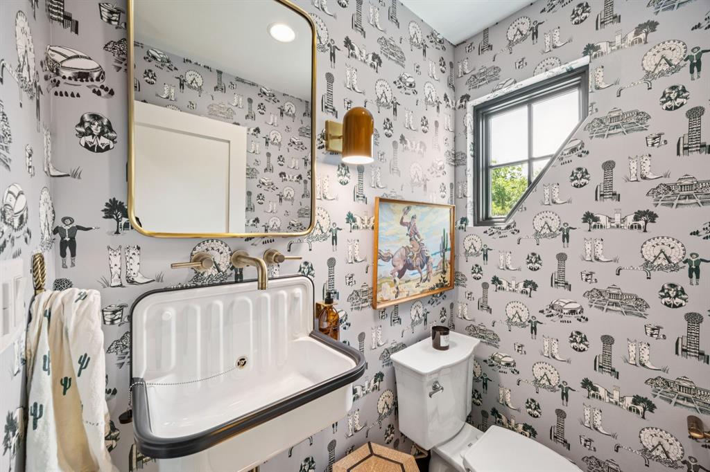 White Rock North 01 Rev - Residential