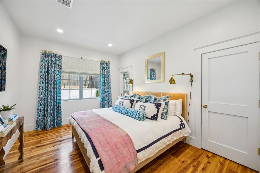 White Rock North 01 Rev - Residential