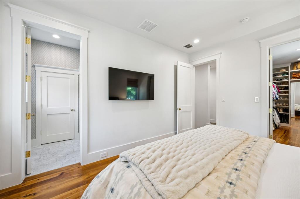 White Rock North 01 Rev - Residential