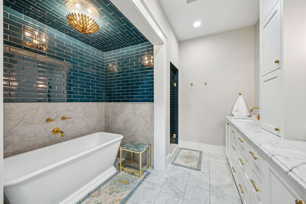 White Rock North 01 Rev - Residential