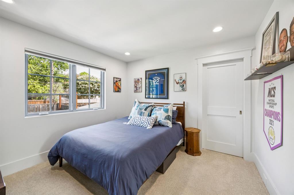 White Rock North 01 Rev - Residential