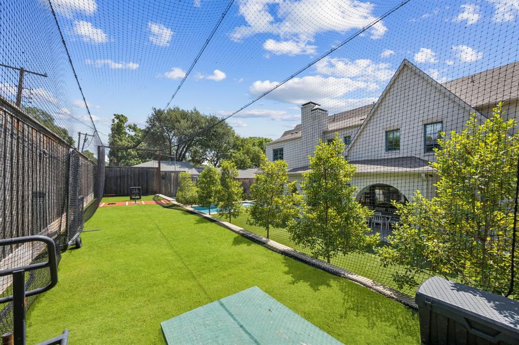 White Rock North 01 Rev - Residential