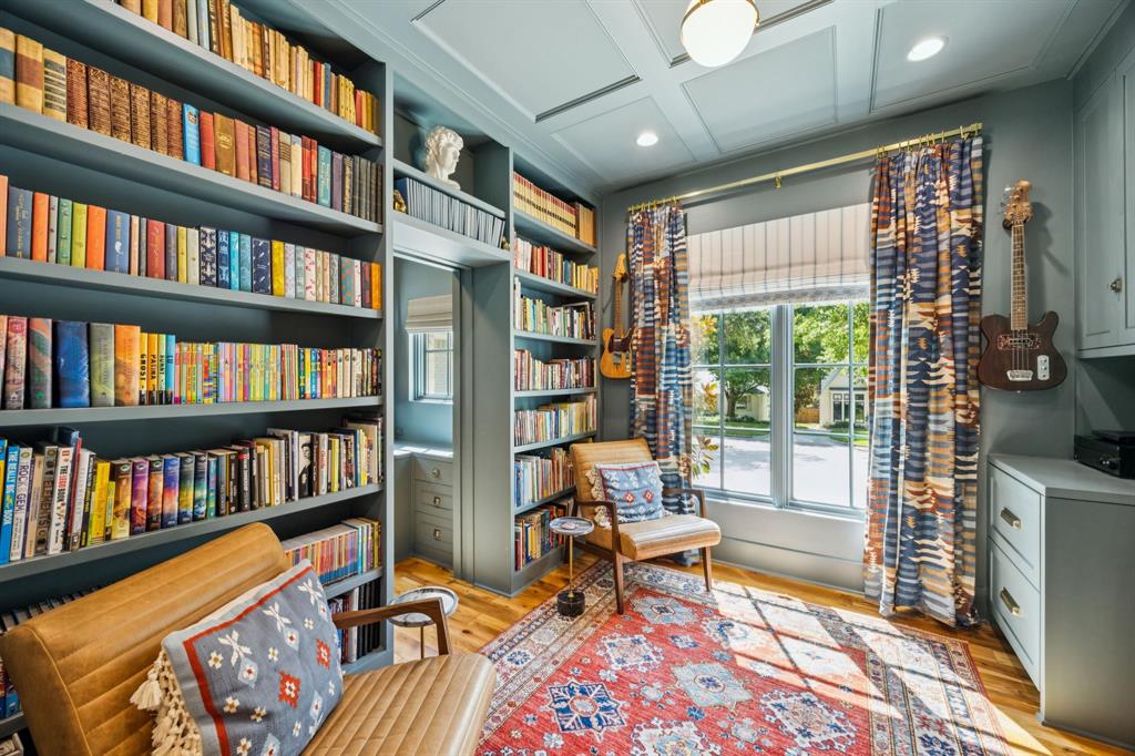 White Rock North 01 Rev - Residential