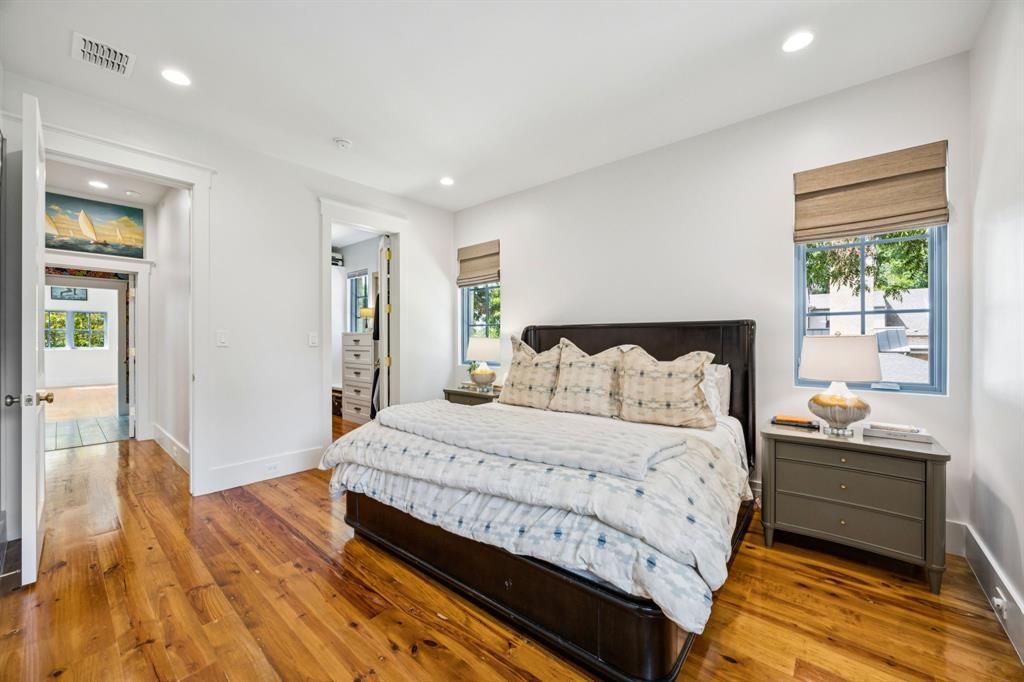 White Rock North 01 Rev - Residential