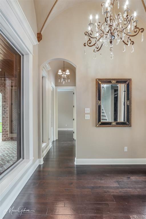 River Bluff #3 - Residential
