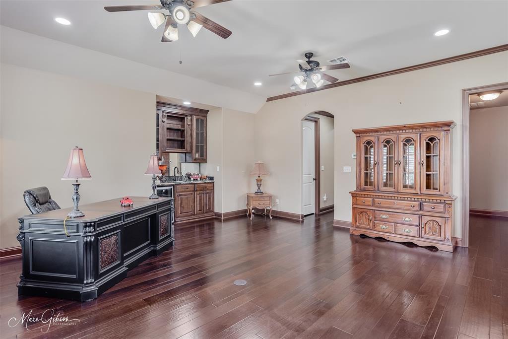 River Bluff #3 - Residential