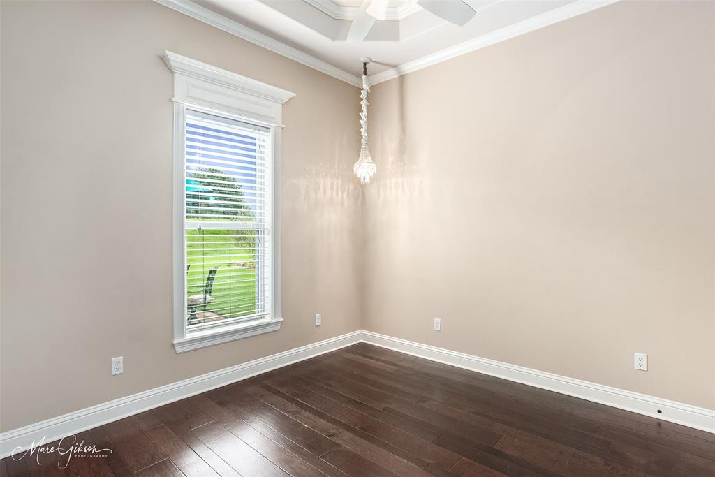 River Bluff #3 - Residential