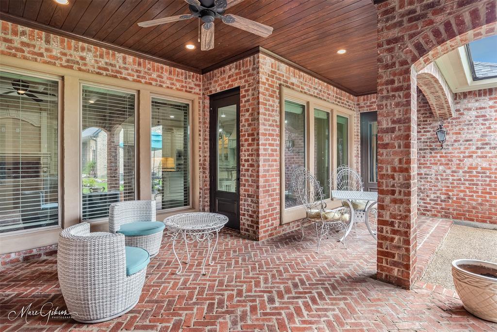 River Bluff #3 - Residential