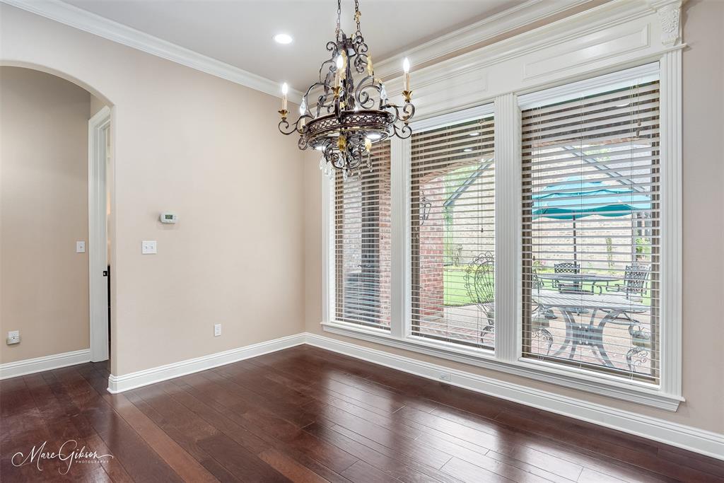 River Bluff #3 - Residential