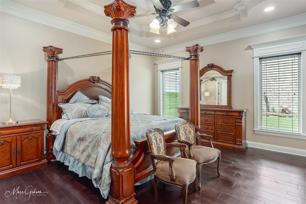 River Bluff #3 - Residential