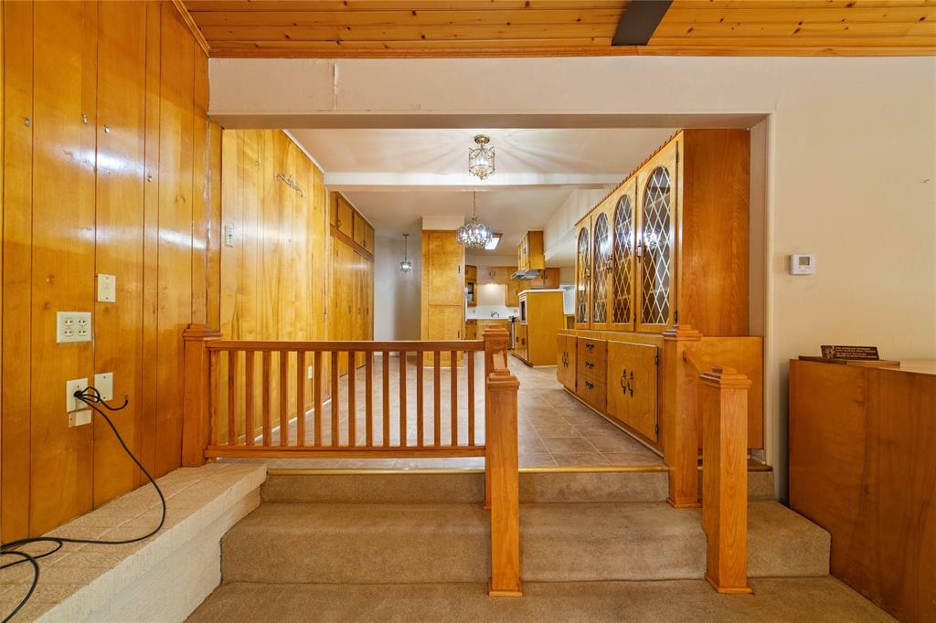 Central Deleon - Residential