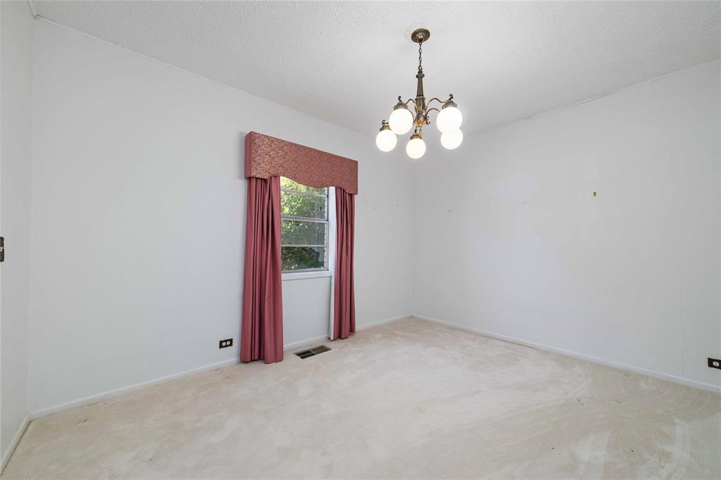 Central Deleon - Residential