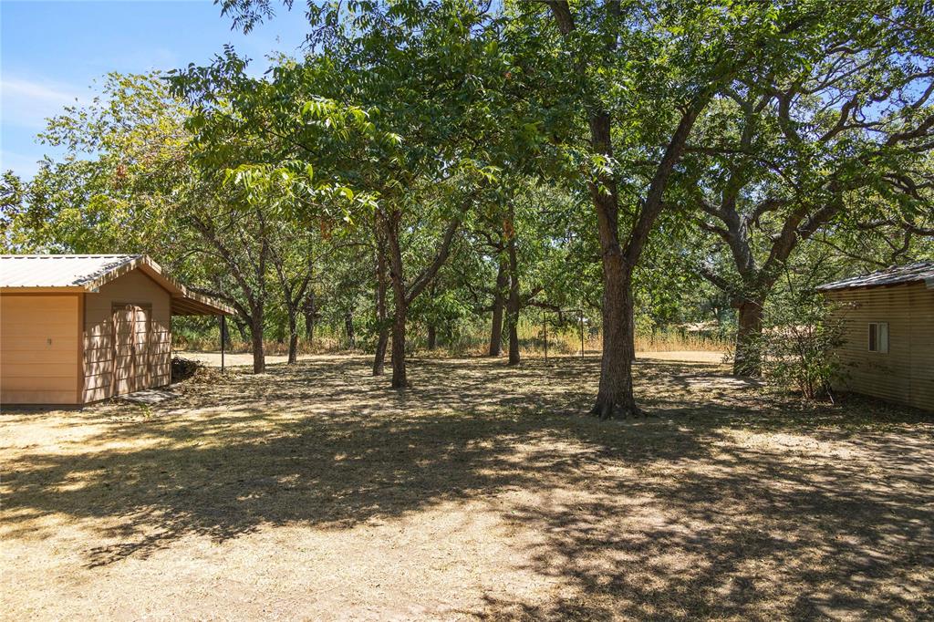 Central Deleon - Residential