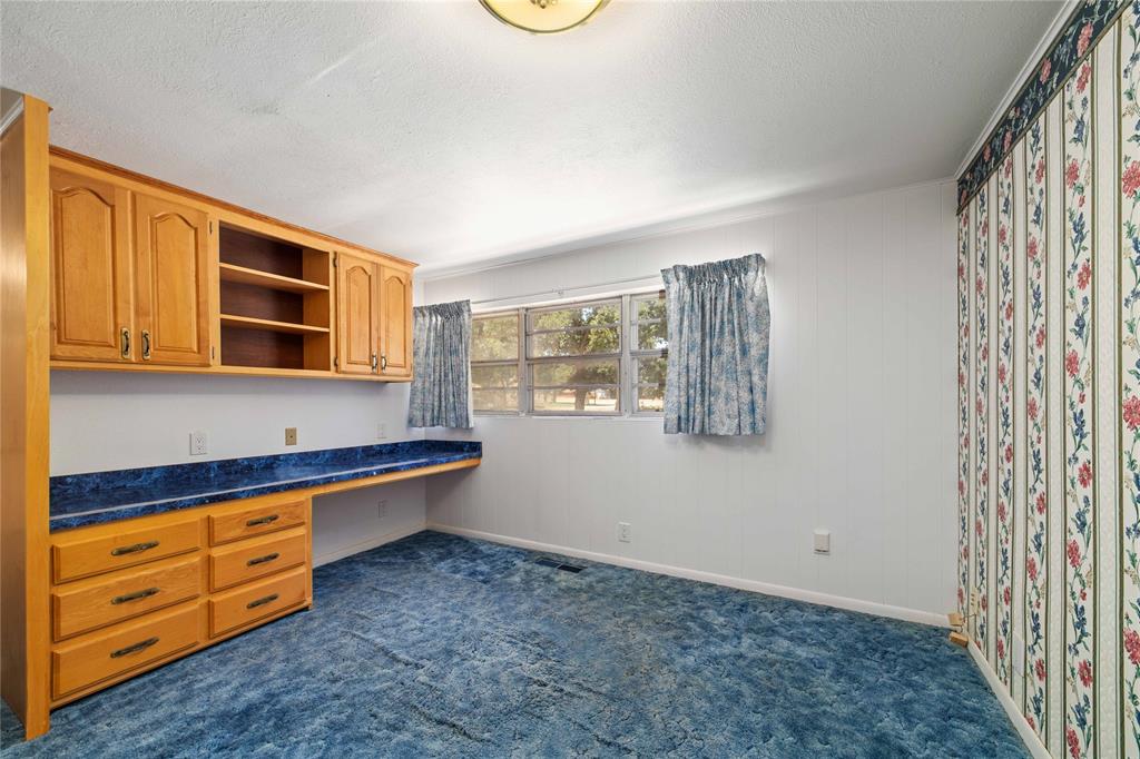 Central Deleon - Residential