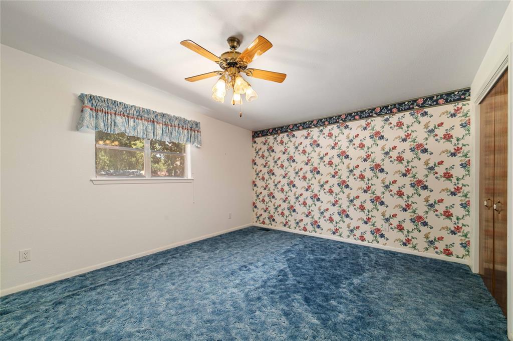 Central Deleon - Residential