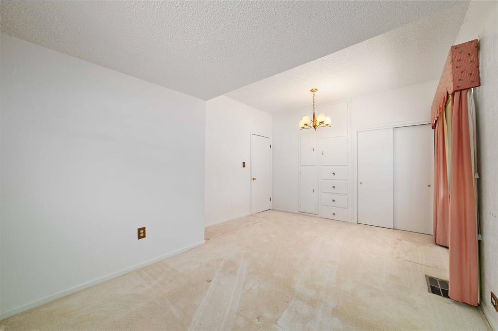 Central Deleon - Residential