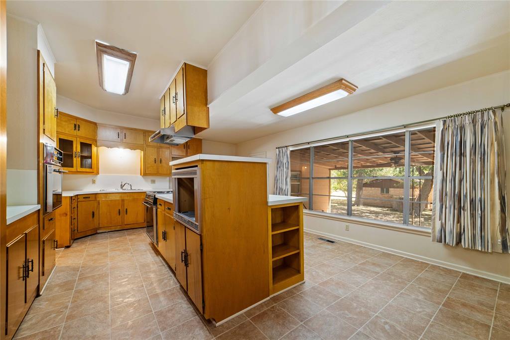 Central Deleon - Residential