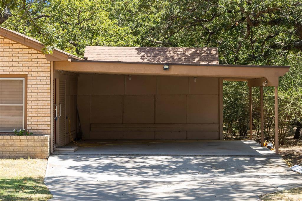 Central Deleon - Residential