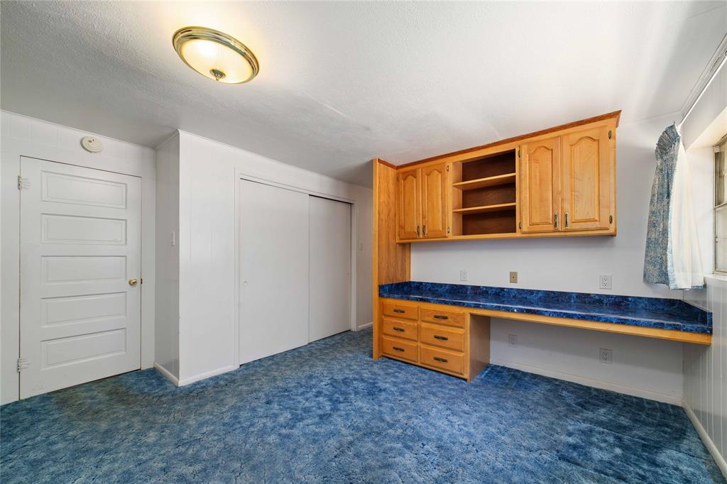 Central Deleon - Residential