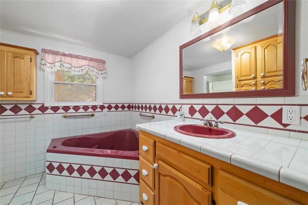 Central Deleon - Residential