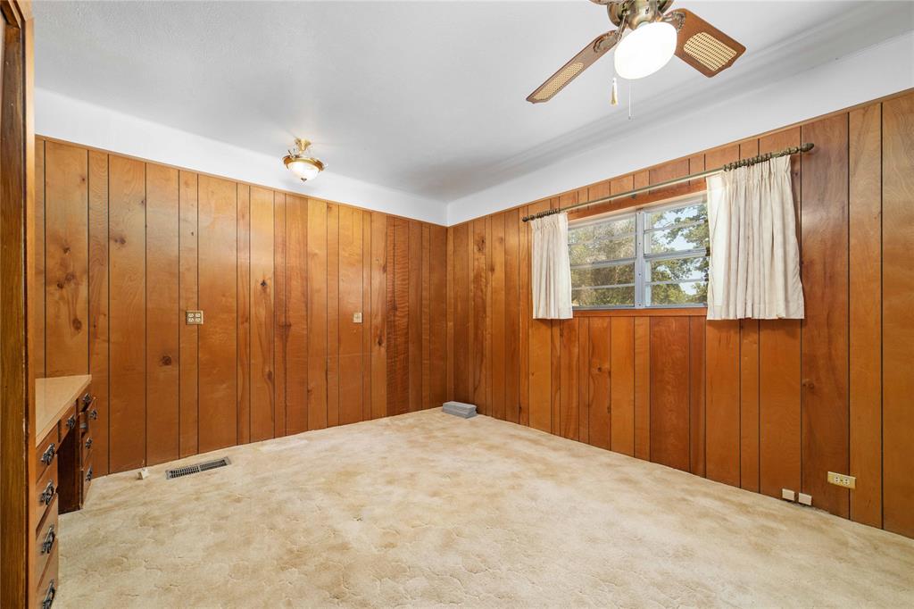 Central Deleon - Residential