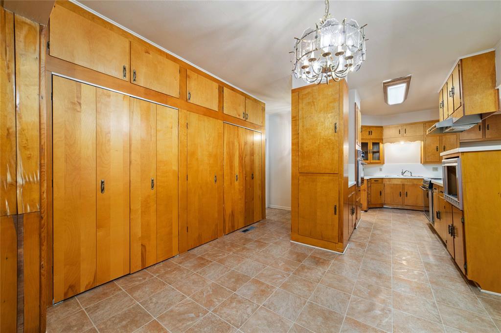 Central Deleon - Residential