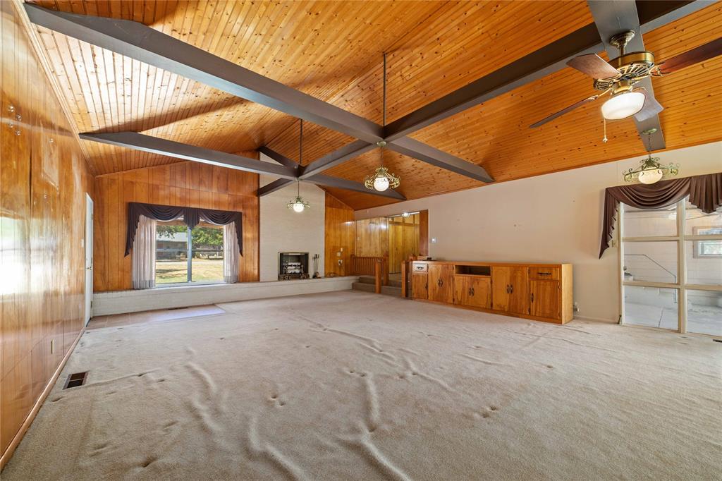 Central Deleon - Residential